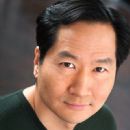 Charles Rahi Chun