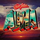 Cisco Adler - Aloha