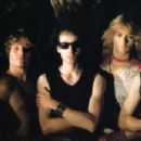1978 in the Netherlands