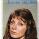 Joanna Shimkus - 454 x 643