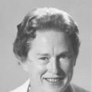Georgeanne R. Caughlan