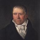 Diderik von Cappelen