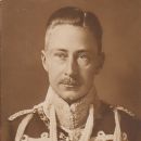 Crown Princes of Prussia