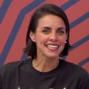 Uruguayan bisexual people