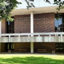 Schools of education in Arkansas
