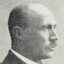 Knut Dahl