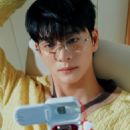 Lee Sun Bin And Kang Tae Oh Dish On Their Chemistry And Upcoming Drama “The Potato Lab”