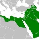 Arab clans