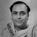 Chinmoy Lahiri