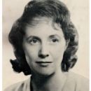 Mary Kelly (writer)