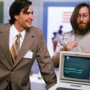 Noah Wyle - Pirates of Silicon Valley