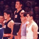 Boxing in Uruguay