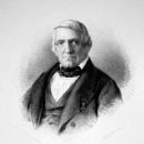 Ferdinand Schubert