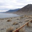 Protected areas of Mineral County, Nevada