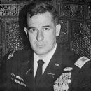 Anthony Herbert (US soldier)