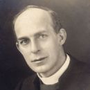 Archdeacons of Wisbech