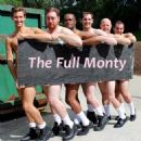 The Full Monty (musical) - 454 x 458