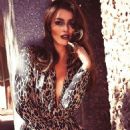 Celeste Desjardins Picture Collection - 454 x 681