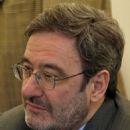 Public works ministers of Spanish autonomous communities