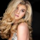 Catelyn Combellick - 298 x 452