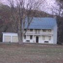 Hotels in Ohio