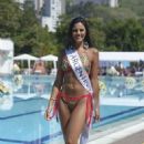 Dolores Cardoso - 454 x 681