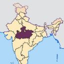2000s in Madhya Pradesh
