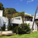 Art museums and galleries in Hawaii