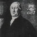 1708 in the British Empire