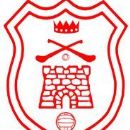 1974 in Gaelic games