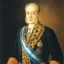 19th-century Spanish judges