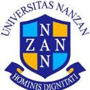 Japanese junior colleges
