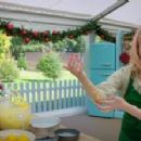 The Great British Baking Show (2010)
