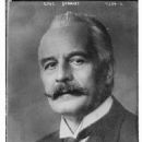 Erich Schmidt (historian)