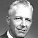 John J. Pruis