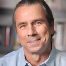 Howard A. Tullman