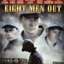 Eight Men Out