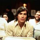 Billy Crudup in Lions Gate's Jesus' Son - 2000