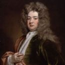Charles Cornwallis, 4th Baron Cornwallis