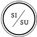 Sisu production