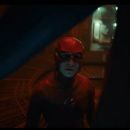 The Flash (2022) - 454 x 253