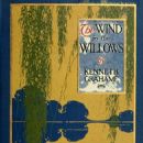 The Wind in the Willows