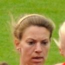 Shalaya Kipp