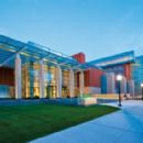 Ross School of Business