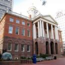 Museums in Hartford, Connecticut