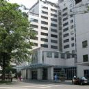 Health facility