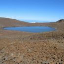 Bodies of water of Hawaii (island)