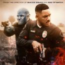 Works by David Ayer