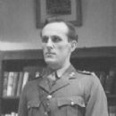 Richard O'Donoghue (actor)