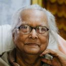 Narayan Debnath